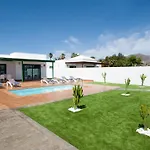 Blancazul Brisa Marina