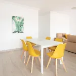 Vila Blancazul Brisa Marina