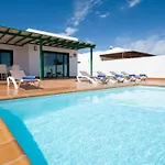 Blancazul Brisa Marina Vila