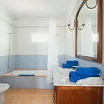 Vila Blancazul Brisa Marina *