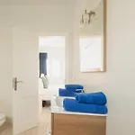Vila Blancazul Brisa Marina