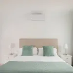 Blancazul Brisa Marina Vila *