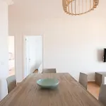Vila Blancazul Brisa Marina Yaiza (Lanzarote)