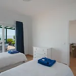 Blancazul Brisa Marina Yaiza (Lanzarote)