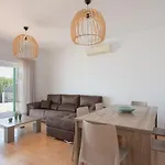 Vila Blancazul Brisa Marina