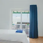 Blancazul Brisa Marina Vila *