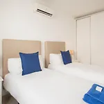 Vila Blancazul Brisa Marina *