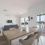 Vila Blancazul Brisa Marina Yaiza (Lanzarote)