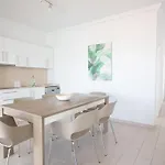 Blancazul Brisa Marina Vila