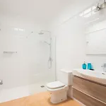Vila Blancazul Brisa Marina Yaiza (Lanzarote)
