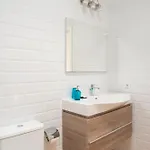 Vila Blancazul Brisa Marina