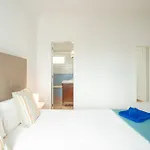 Vila Blancazul Brisa Marina
